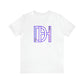 Darth Hrafn DH Unisex T-shirt