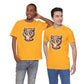 Miz Murder 2024 Unisex T-shirt