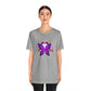 Pixi Ears Unisex T-shirt