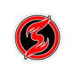 Savag3xi Stickers