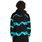 KillerStatic Pro Hoodie