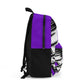 YoBoyScar Backpack