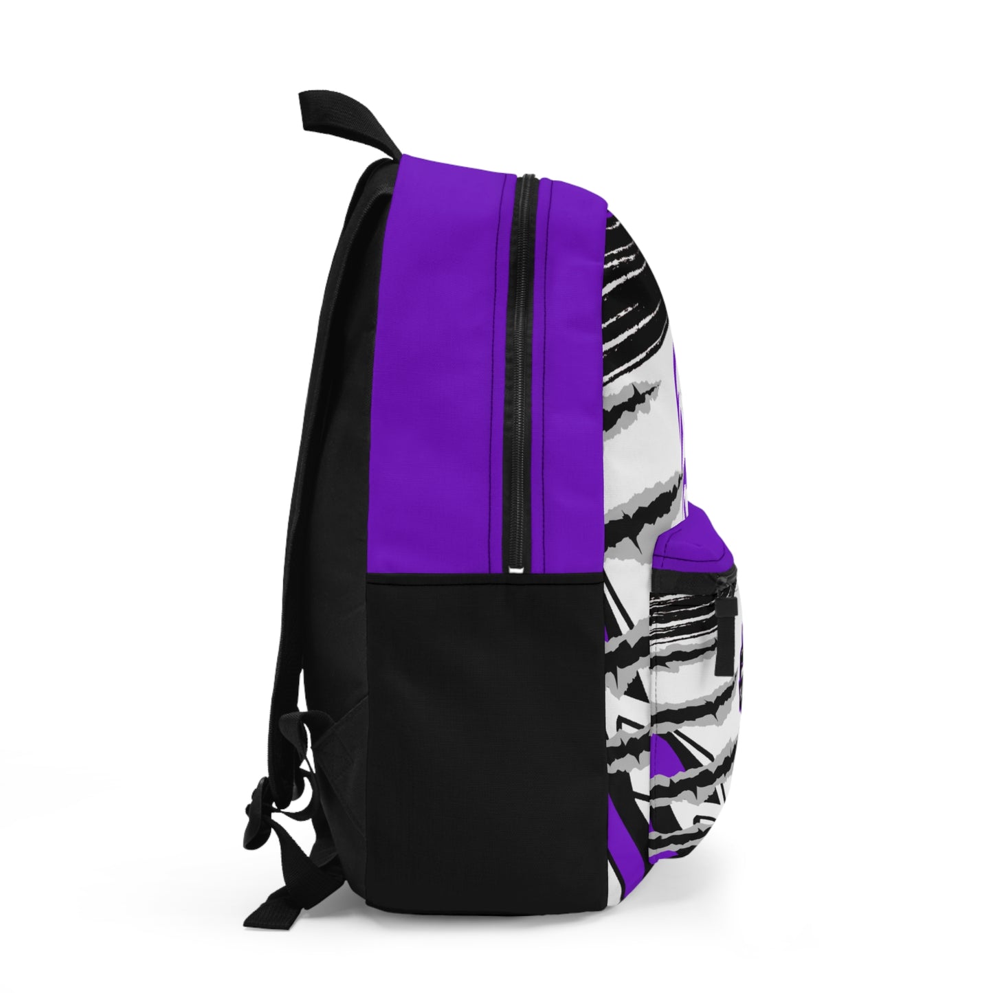 YoBoyScar Backpack