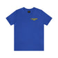 ILikeCheese3434 Classic Unisex T-shirt