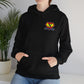 Superman85 Classic Unisex Hoodie