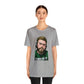 KevTheFatMan Unisex T-shirt