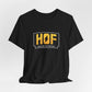 History Of FN Unisex T-shirt