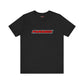Paradox Unisex T-shirt