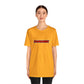 Paradox Unisex T-shirt