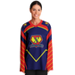 Superman85 Hockey Jersey