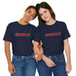 Paradox Unisex T-shirt