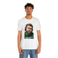 KevTheFatMan Unisex T-shirt