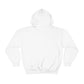Hezekiah Unisex Hoodie