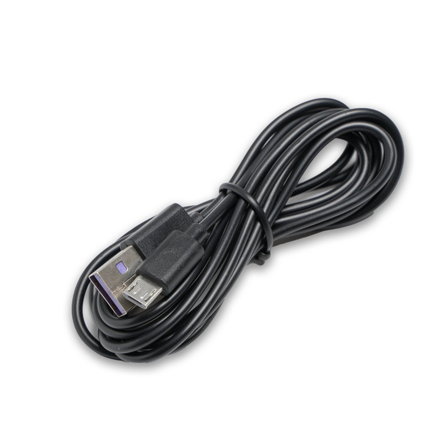 Paradox LED Gaming Mouse Pad