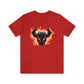Mr. Florian Unisex T-shirt