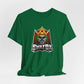 SwatDx Unisex T-shirt