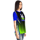 KevTheFatMan Pro Jersey