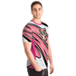 Miz Murder 2024 Pro Jersey