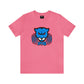 Savage Classic Unisex T-shirt