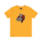 DevilWolf Classic Unisex T-shirt