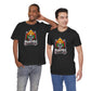 SwatDx Unisex T-shirt