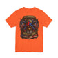 Club8888 Support The Troops Unisex T-shirt