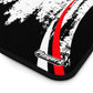 Kontroller Labs Mouse Pad