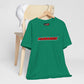 Paradox Unisex T-shirt