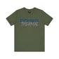 Thermal Break Going Thermal Unisex T-shirt