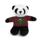 FD4 Stuffed Animals with Tee
