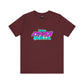 Team Kraven Quills Unisex T-shirt