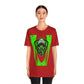 FD4 Radioactive Unisex T-shirt
