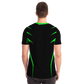 Hezekiah Pro Jersey