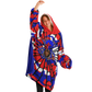 Spiderman8888 Gamer Hoodie