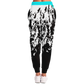 Rocky Buffulo Jogger Pants