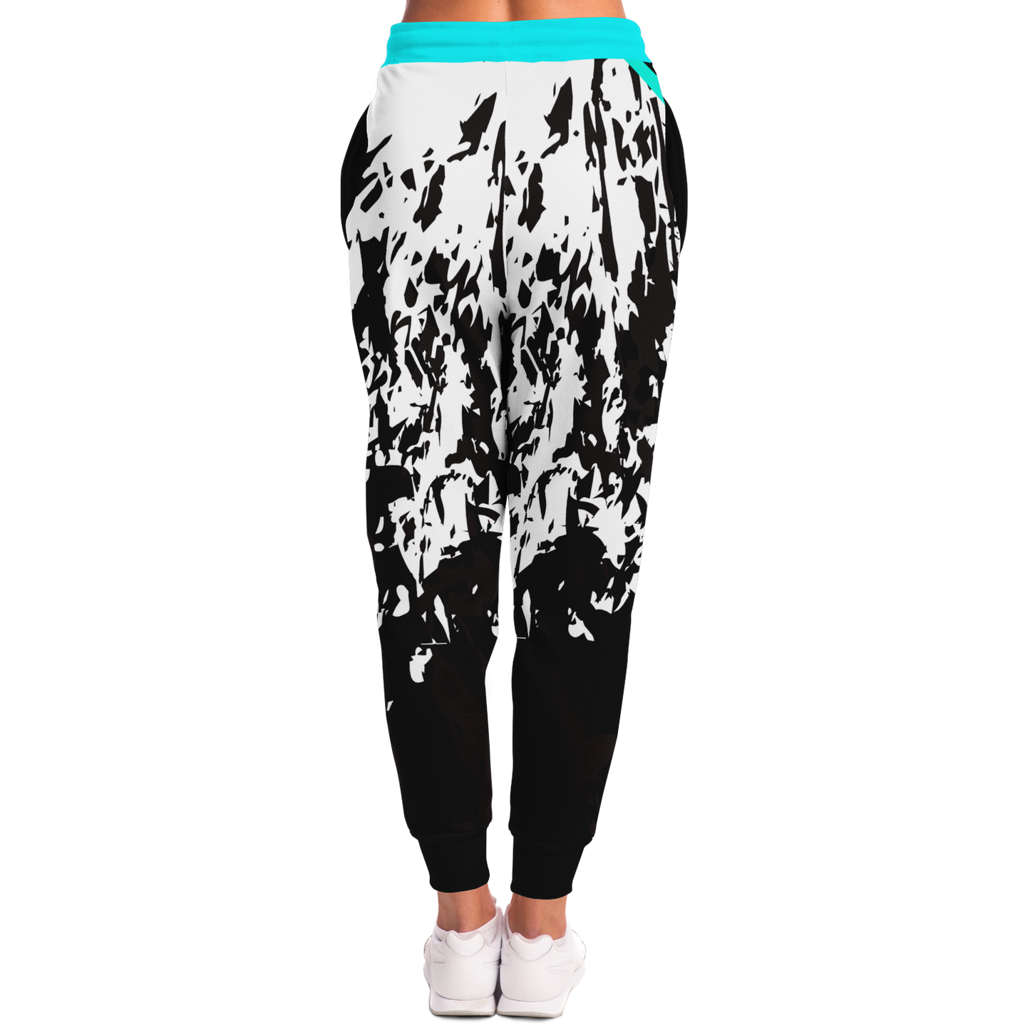 Rocky Buffulo Jogger Pants