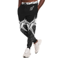 BlackFox Joggers