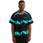 KillerStatic Baseball Jersey