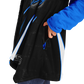Thermal Break Gamer Cloak (CN)