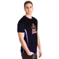 Reaper Of Darkness Pro Jersey