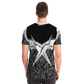 BlackFox Pro Jersey