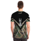 BlackFox 2025 Pro Jersey (CN)