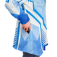 IceMan Gamer Cloak