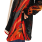 Paradox Gamer Cloak