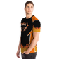 Mr. Florian Pro Jersey