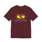 Superman85 Unisex T-shirt