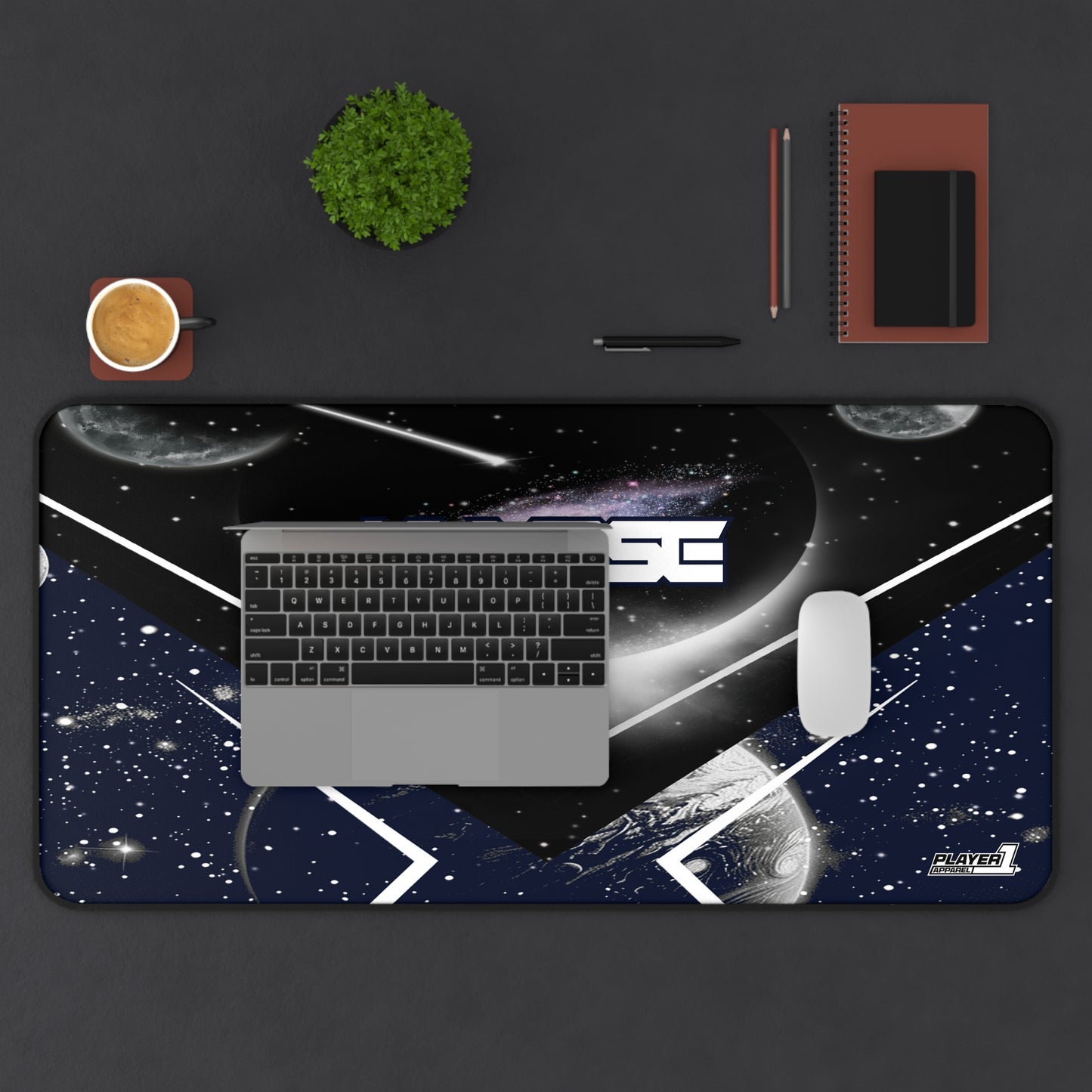 Klypse Mouse Pad