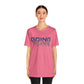 Thermal Break Going Thermal Unisex T-shirt