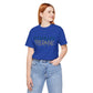 Thermal Break Going Thermal Unisex T-shirt