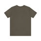 Savage Classic Unisex T-shirt